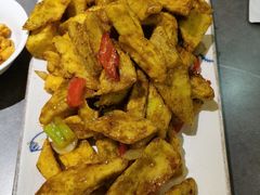 -61度辣馆(通天街店)