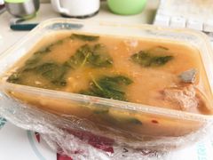 -六七八韩式烤肉·韩国料理(上杭路店)