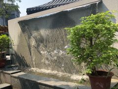 -老北京风情街