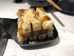 -大味美蛙鱼头(遂宁四店)