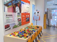 -斯坦星球青少儿编程机器人科学乐高思维专注力科创竞赛规划(武汉凯德西城学习中心)