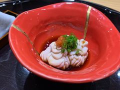 -町家Machiya(泰府·名邸店)