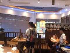 -渔乡米香·剁椒鱼头(四方坪店)