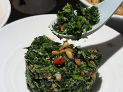 -晓淮山·扬州早茶·淮扬菜(龙阳广场店)