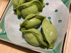 -十二舍·湯物素煮(江泰潤政店)