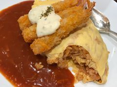 -北极星(梅田店)