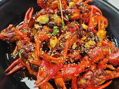 -靓虾二哥·龙虾馆(大塘总店)