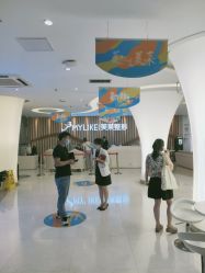 点击看大图 -深圳美莱医疗美容医院