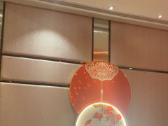 -顺轩海鲜火锅酒家