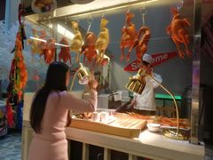 -凯乐会量贩KTV(国防大厦总店)