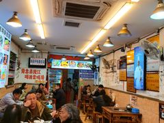 -胖娃古镇鸡杂(磁器口总店)
