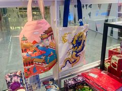 -新华书店(保利水城店)