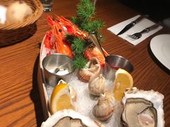 -弗兰克牛排西餐厅Ribone steak house(柠檬花园店)
