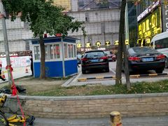 -别院里音乐餐酒吧(双流航空港店)