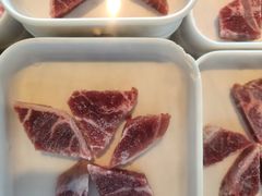 -雍和会海鲜姿造自助(湖东路店)