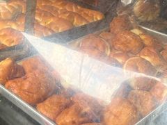 -惠源面包店(开禾路店)
