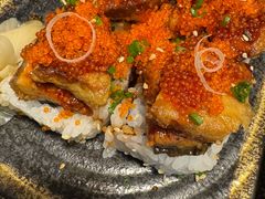 -满来寿喜烧(金虹桥店)