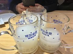 -琴寿司居酒屋(软件园店)