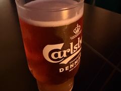 -罗斯福色戒酒吧(外滩店)