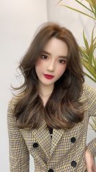 -MAKE SENSE美可沙龙