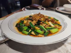 -新渝城·始于2000年(淘金店)