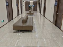 -瑞慈体检沈阳机构