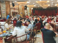-东江海鲜酒家(艺都分店)