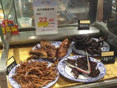 -王府井百货(总府店)