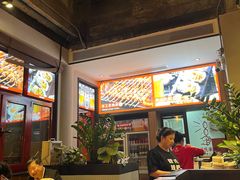 -管氏翅吧(地安门创始店)