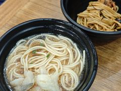 -阿娘面馆
