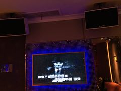 -方糖KTV-PLUS(世茂广场店)