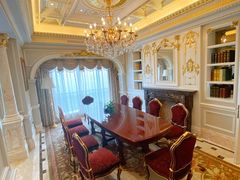 -南通金石国际大酒店