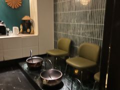 -涟LIAN·泰式按摩·MASSAGE·SPA(深业上城店)