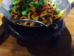 -常株潭湖南菜(水木丹华店)