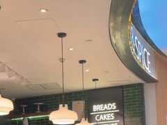 -BAKER&SPICE(国金中心商场店)