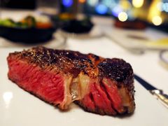 -SIR ELLY'S 艾利爵士餐厅