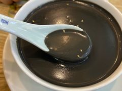-古春堂凉茶甜品(拱北口岸店)