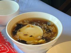 -万盛合(渔人码头店)