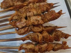 -望京小腰(北京总店)