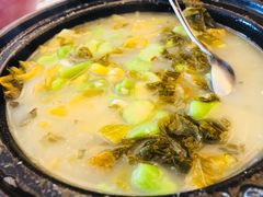 -海富门·带鱼·淮扬菜·粤菜(甘家口店)