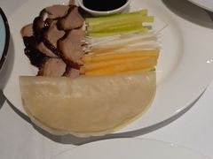 -奥塔空中餐厅