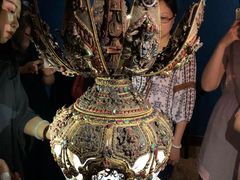 -武汉钻石艺术博物馆