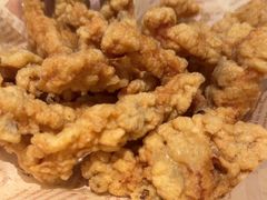 -茅庐川菜(烟台吾悦广场店)