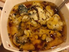 -川外川(星海店)