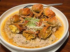 -金鸡湖高尔夫会员专属俱乐部