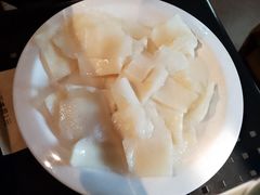 -古铜老院铜锅涮肉·清真(双井店)
