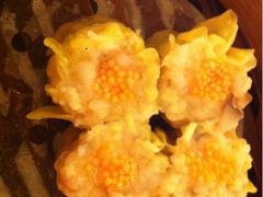 -潮福城大酒楼·潮味粤品·港式点心(湖滨北路店)