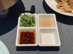 -海泰食府(北京总店)