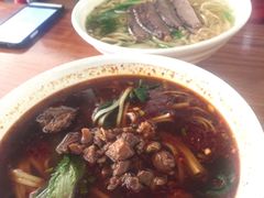 -思金拉措庄园藏餐(太阳岛店)