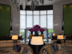 -武汉马哥孛罗酒店